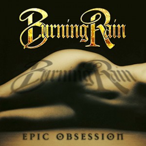 burningrain_epicobsession
