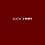 test-image-600x500