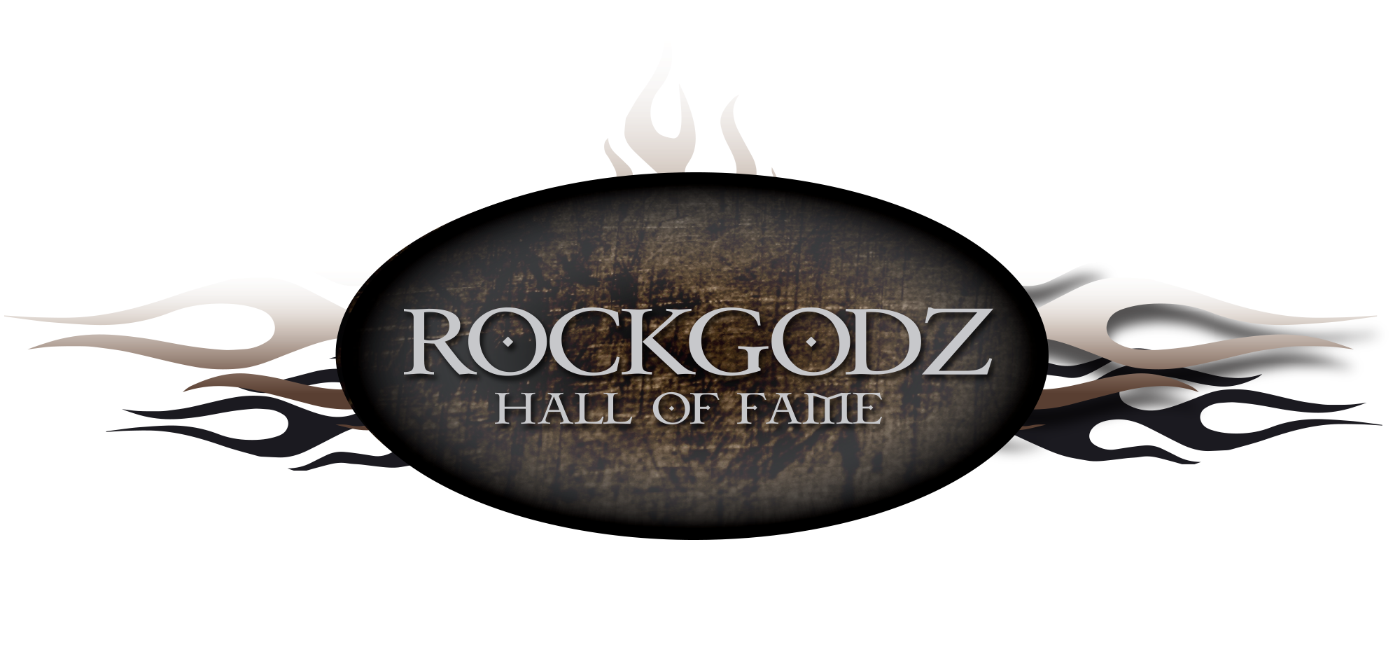 RockGodz Hall of Fame