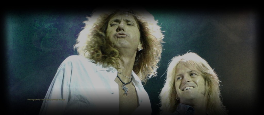 artist-page-coverdale-1024x448