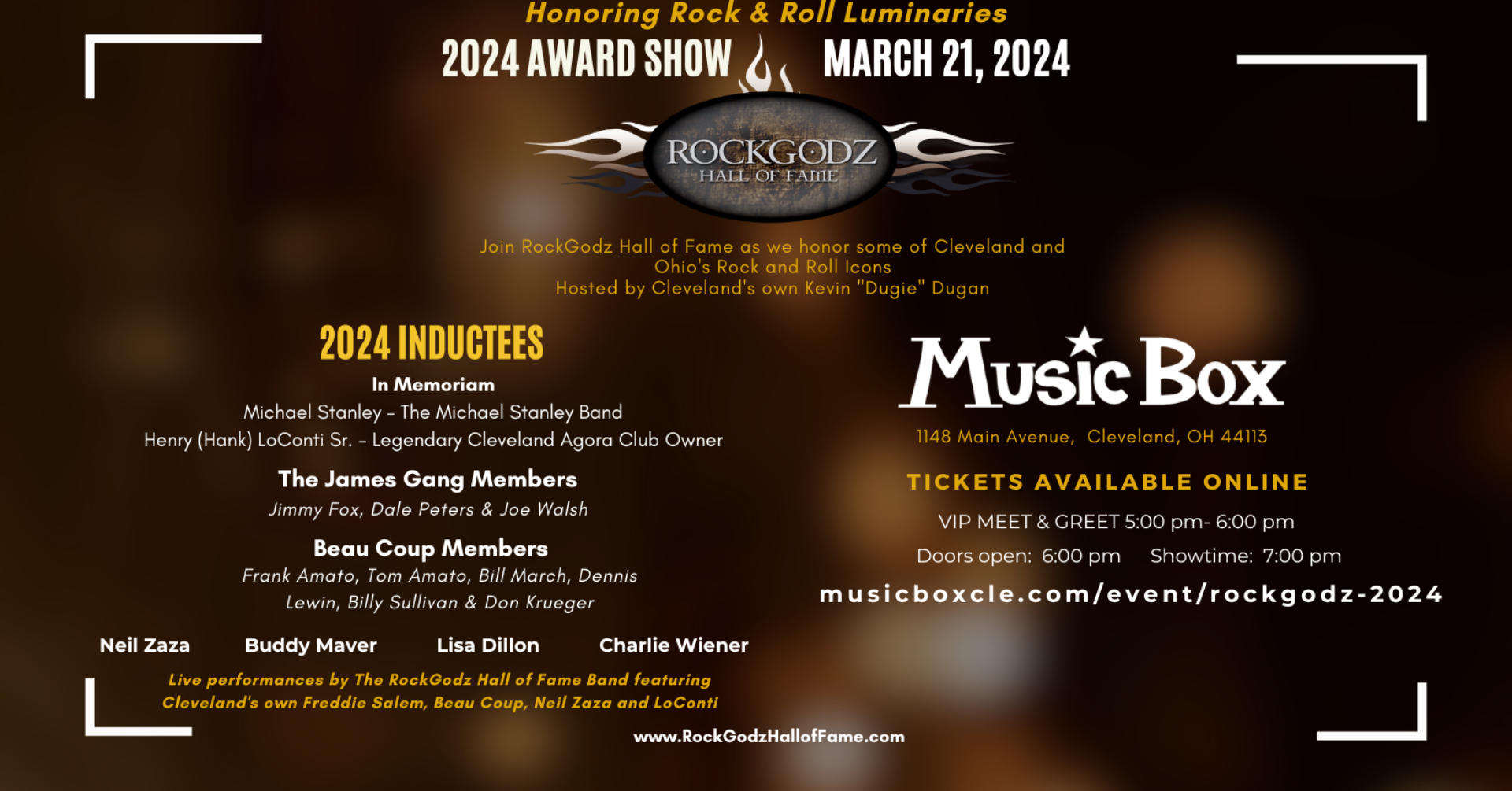 https://www.rockgodzhalloffame.com/wp-content/uploads/2023/12/March-2024-Event-Flyer-FB-Event-Cover-1920x1005.png