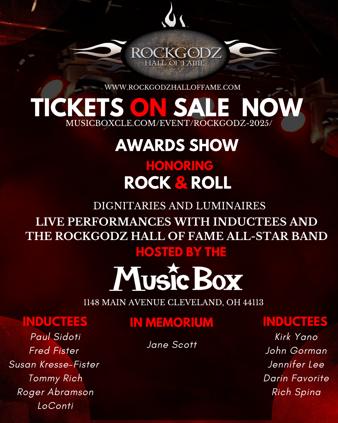 https://www.rockgodzhalloffame.com/wp-content/uploads/2025/09/TICKETS-ON-SALE-NOW-1080x1350.png