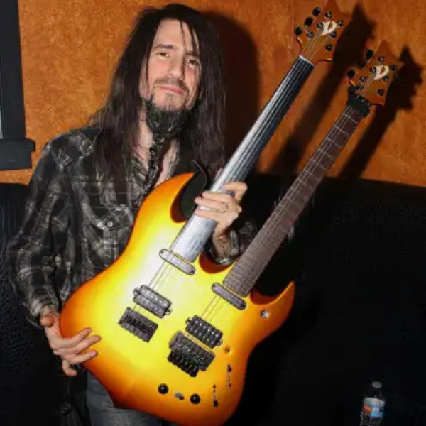 BUMBLEFOOT
