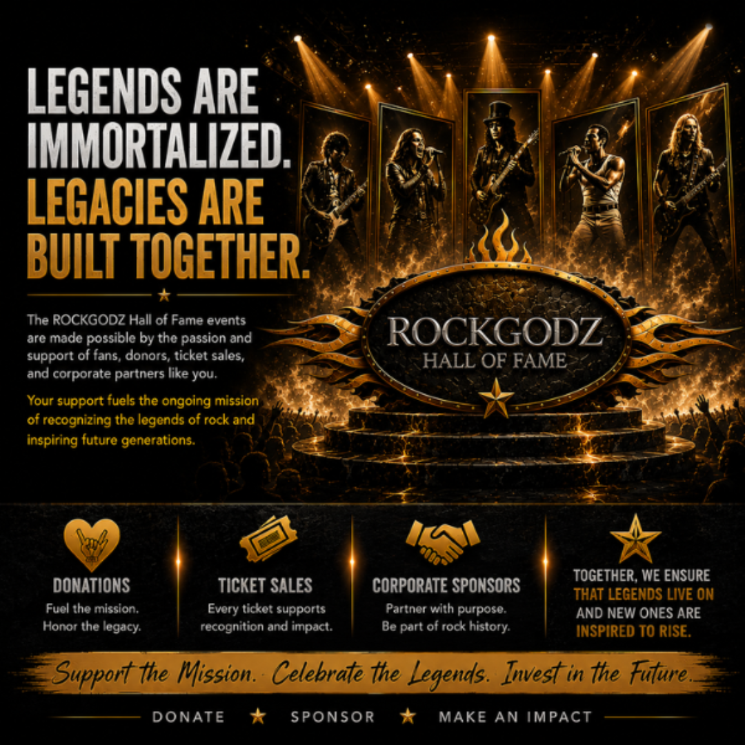 https://www.rockgodzhalloffame.com/wp-content/uploads/2026/06/Untitled-design-1-1080x1080.png