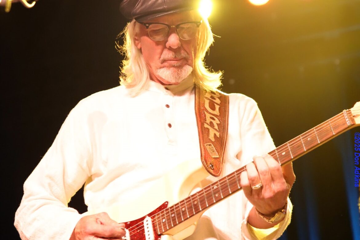 IMG_9187_Burt Herrin_3x_©