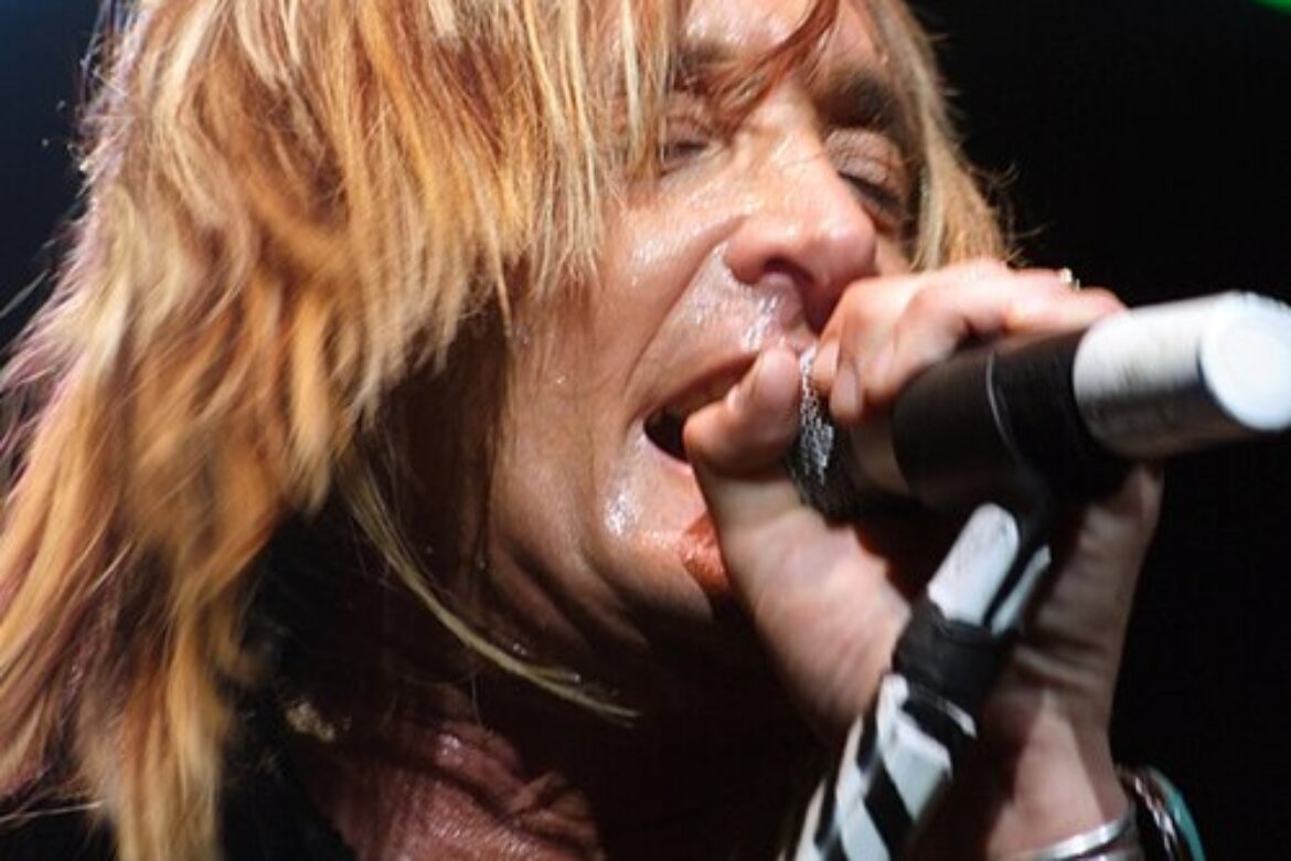 Kevin_DuBrow