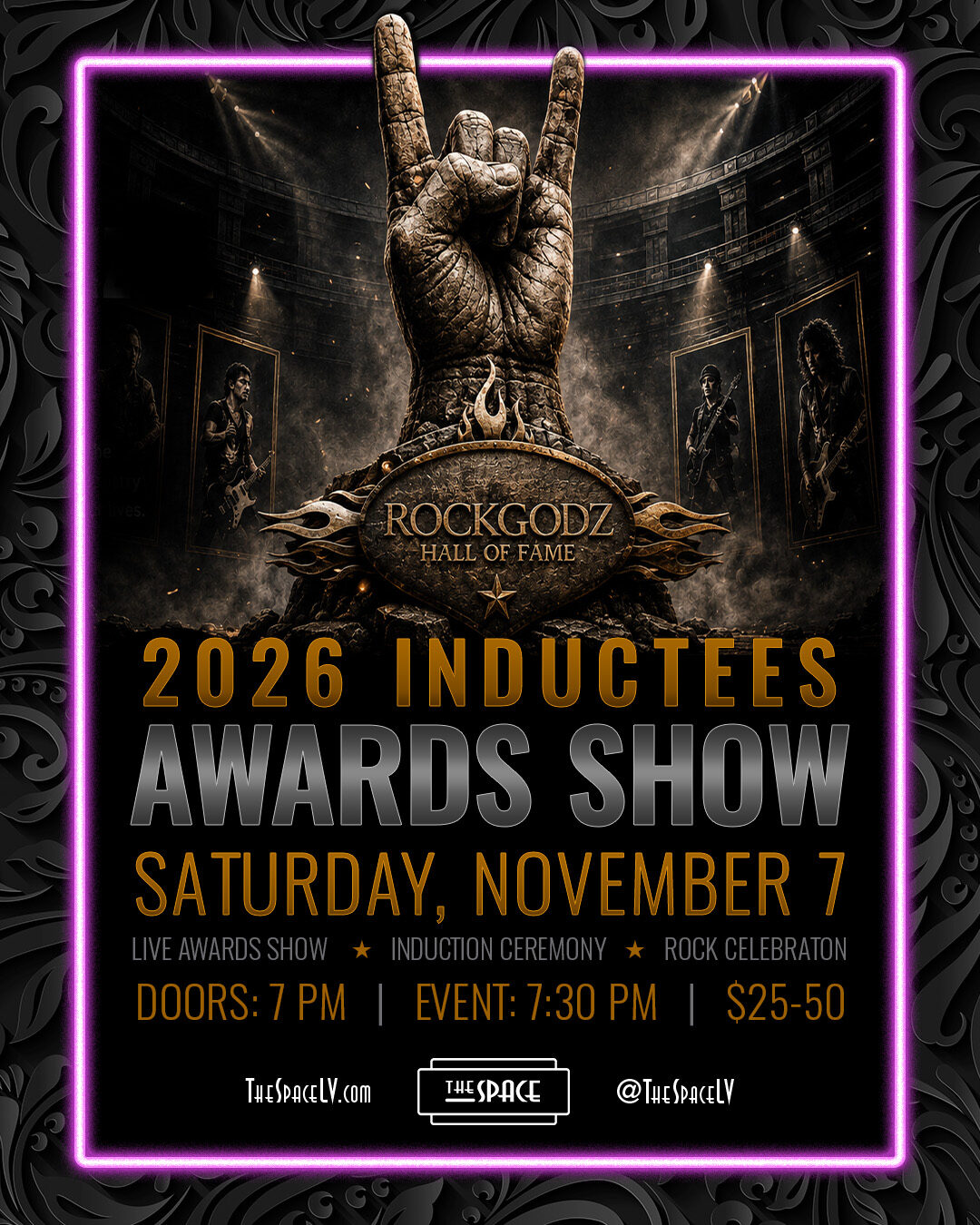 https://www.rockgodzhalloffame.com/wp-content/uploads/2026/08/IG-Post-110726-RocGodz-Hall-of-Fame-1-1080x1350.jpg