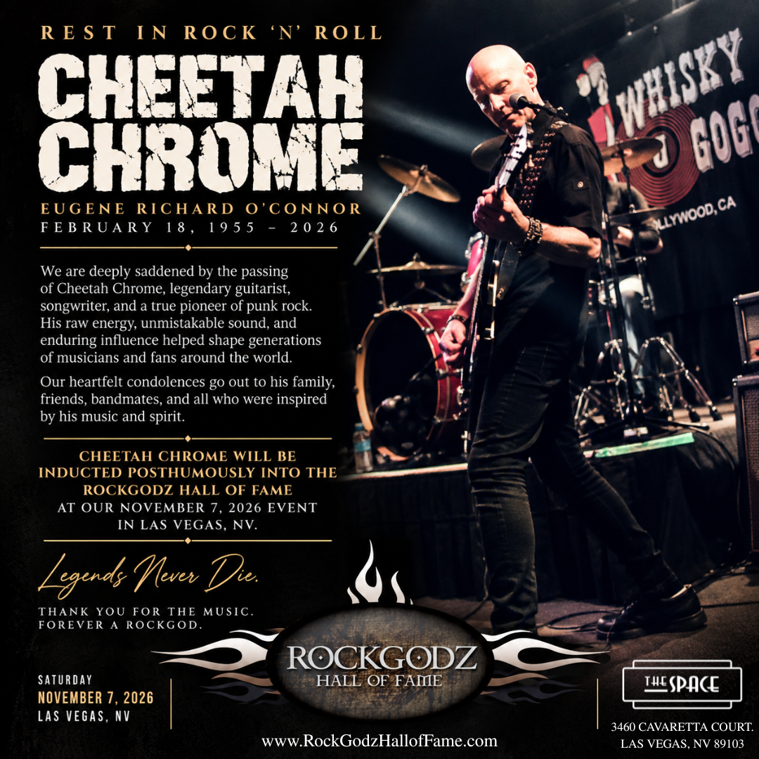 https://www.rockgodzhalloffame.com/wp-content/uploads/2026/09/cheeta-chrome-condolences-1080x1080.png