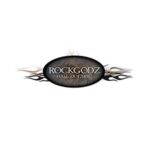 RockGodz Hall of Fame